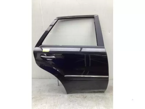 Portier 4Deurs rechts-achter-7867681