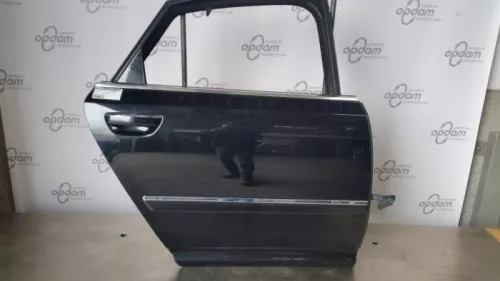 Portier 4Deurs rechts-achter-7888037