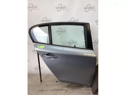 Portier 4Deurs rechts-achter-5690742