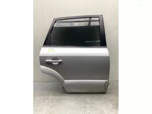 Portier 4Deurs rechts-achter-7918529