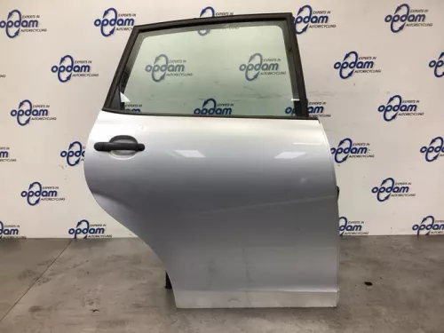 Portier 4Deurs rechts-achter-8084573