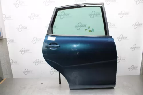 Portier 4Deurs rechts-achter-7878885