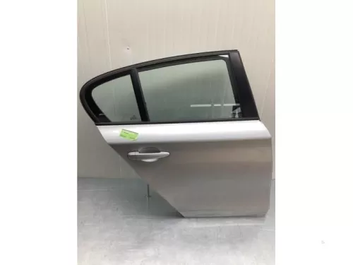 Portier 4Deurs rechts-achter-7475928