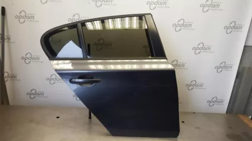 Portier 4Deurs rechts-achter-7886900