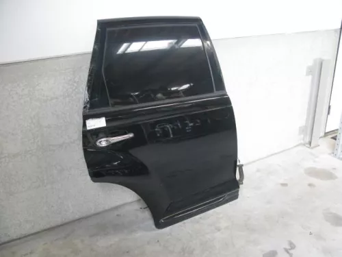 Portier 4Deurs rechts-achter-7866421