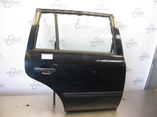 Portier 4Deurs rechts-achter-7889952