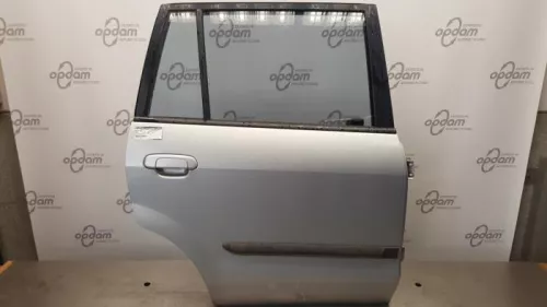 Portier 4Deurs rechts-achter-7887472