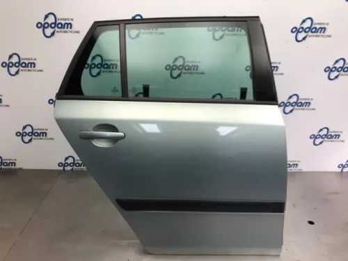 Portier 4Deurs rechts-achter-7912657