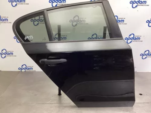 Portier 4Deurs rechts-achter-6725426