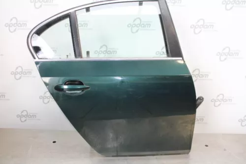 Portier 4Deurs rechts-achter-7883863