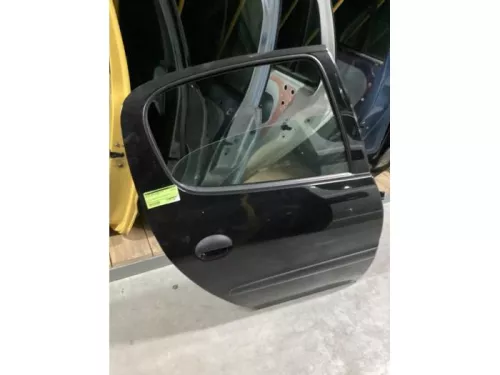 Portier 4Deurs rechts-achter-7890105