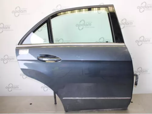 Portier 4Deurs rechts-achter-7879177