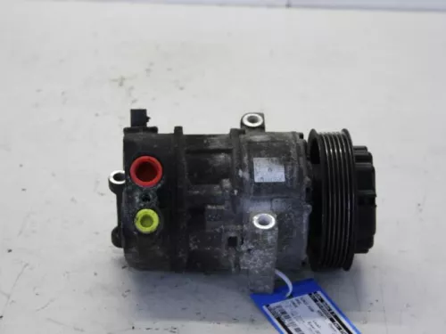 Opel Aircopomp 55703721 z13dtj