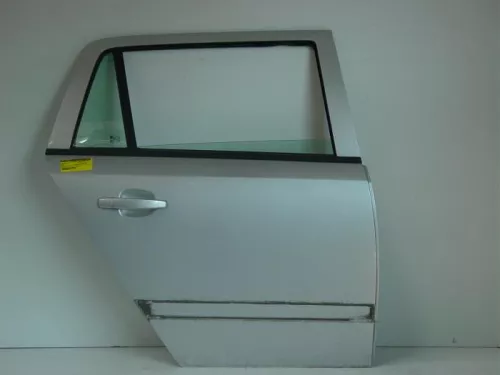 Portier 4Deurs rechts-achter-7895776