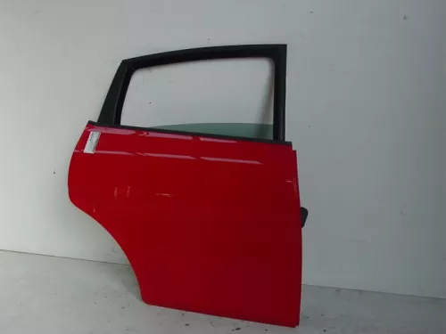 Portier 4Deurs rechts-achter-7891526