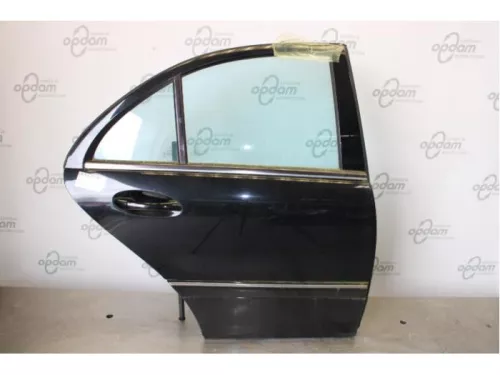 Portier 4Deurs rechts-achter-7860288