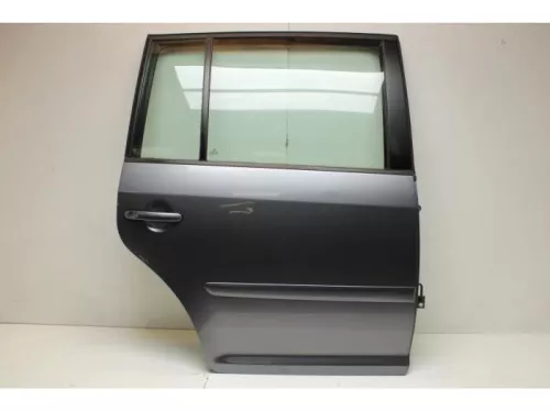 Portier 4Deurs rechts-achter-7609167