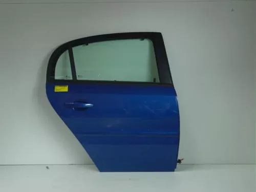 Portier 4Deurs rechts-achter-7894936