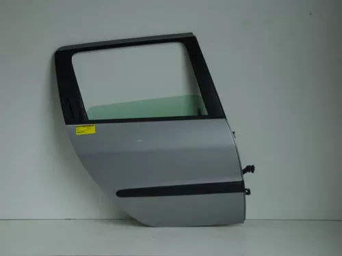 Portier 4Deurs rechts-achter-7865631