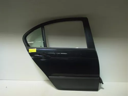 Portier 4Deurs rechts-achter-7893959