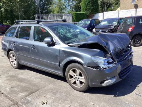 Portier 4Deurs rechts-achter-8075768