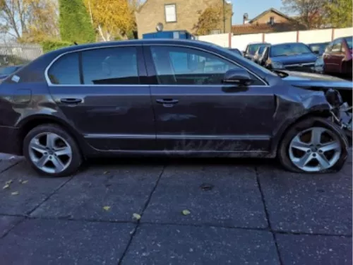 Portier 4Deurs rechts-achter-7613576