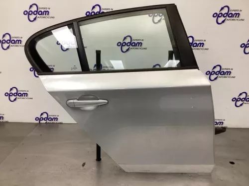 Portier 4Deurs rechts-achter-8221220