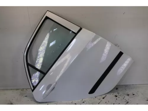 Portier 4Deurs rechts-achter-7729664