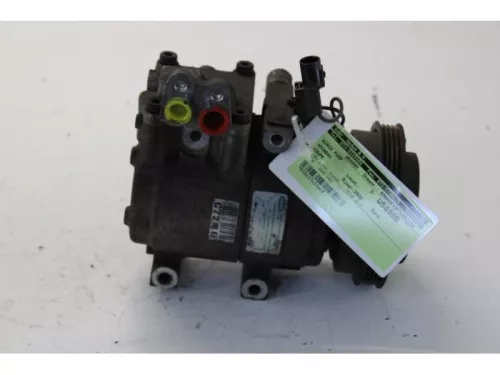 Hyundai Aircopomp  g4gc