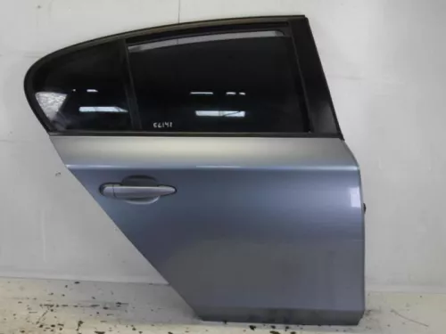 Portier 4Deurs rechts-achter-7840699