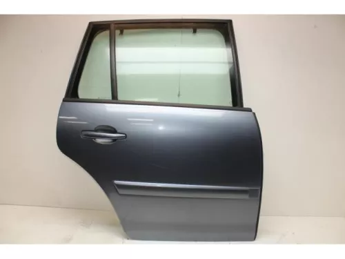 Portier 4Deurs rechts-achter-7878168