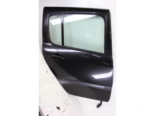 Portier 4Deurs rechts-achter-7884098