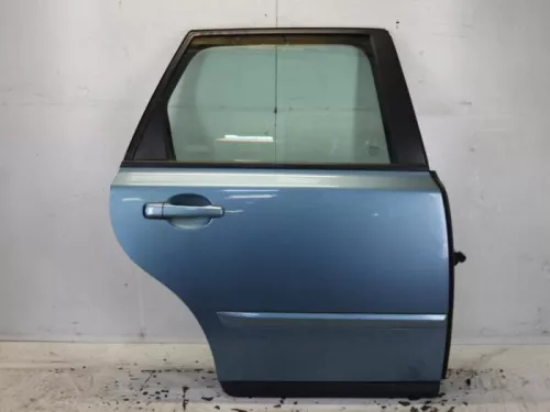 Portier 4Deurs rechts-achter-7881873