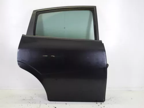 Portier 4Deurs rechts-achter-7883213