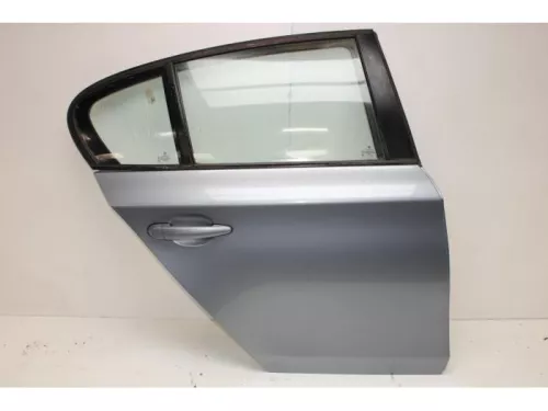 Portier 4Deurs rechts-achter-7714955