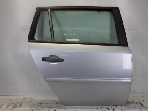 Portier 4Deurs rechts-achter-7613931