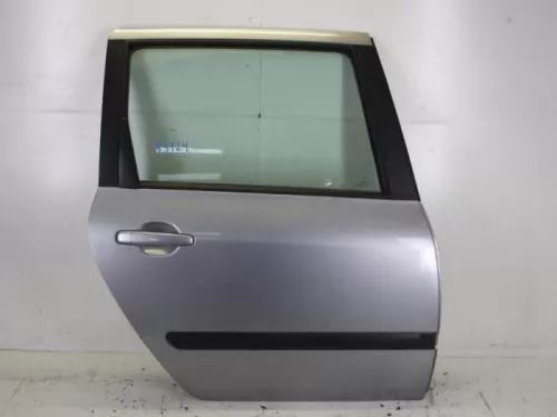 Portier 4Deurs rechts-achter-7883598