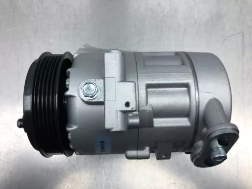 Opel Aircopomp 55701200 z12xep