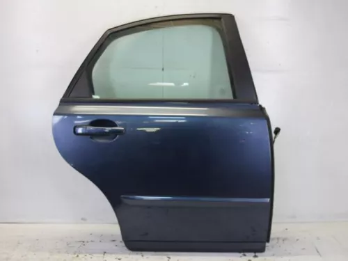 Portier 4Deurs rechts-achter-7883219