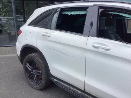 Portier 4Deurs rechts-achter-8305026