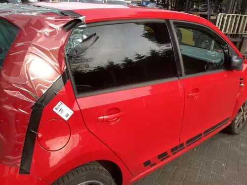 Portier 4Deurs rechts-achter-8290696