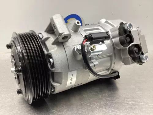 BMW Aircopomp 6915380 n45b16a