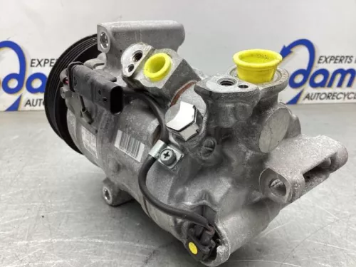 Mercedes Aircopomp a0008304202 282914