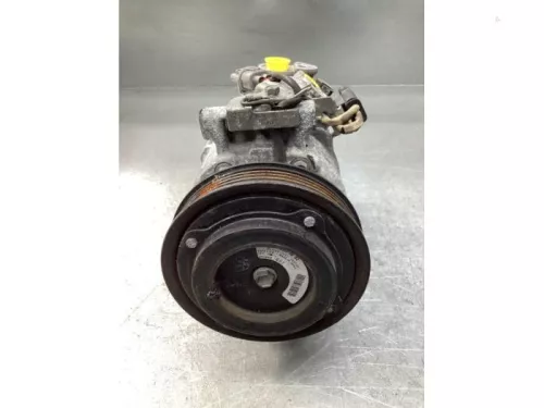 Mercedes Aircopomp 4472501670 270910