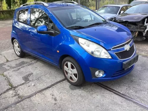 Portier 4Deurs rechts-achter-8228234