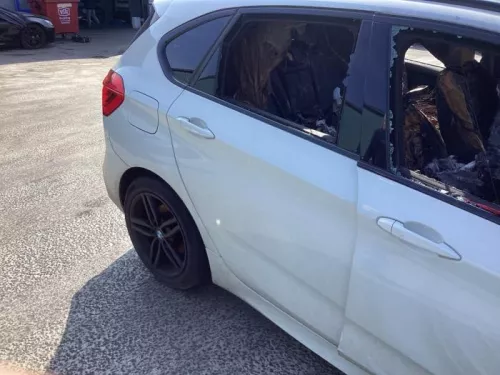 Portier 4Deurs rechts-achter-8310587