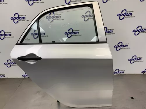 Portier 4Deurs rechts-achter-8192667