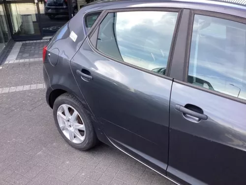 Portier 4Deurs rechts-achter-8306908