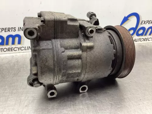 Hyundai Aircopomp f500an6aa07 g4fa