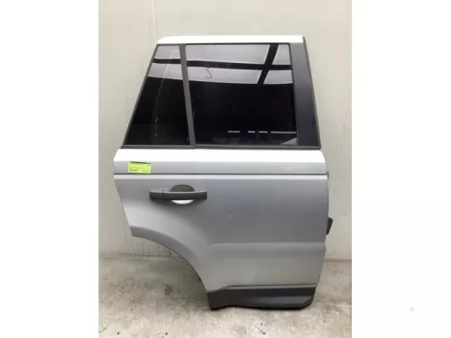 Portier 4Deurs rechts-achter-7744296